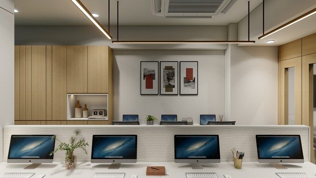 Office-Interior-Design